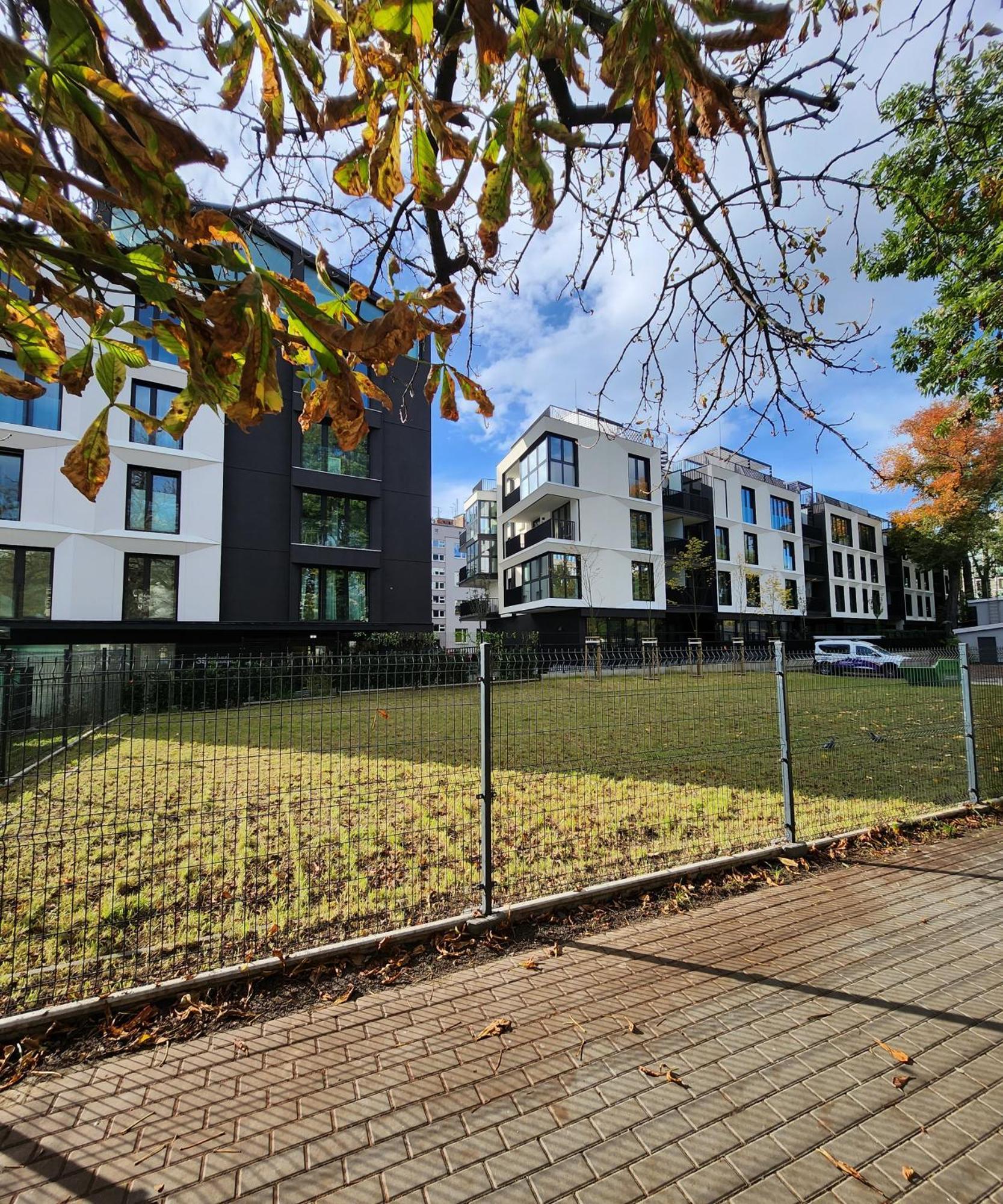 Przystan Nad Wisla Gym,Pool And Spa Free Parking Krakov Exteriér fotografie